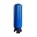 FRP Vessel 1035 with 2.5Inch Opening