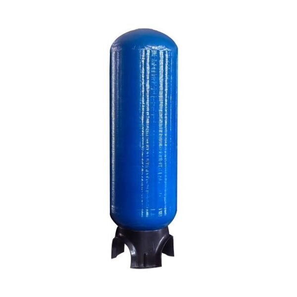 FRP Vessel 1035 with 2.5Inch Opening