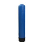 1054-frp-tank-vessel