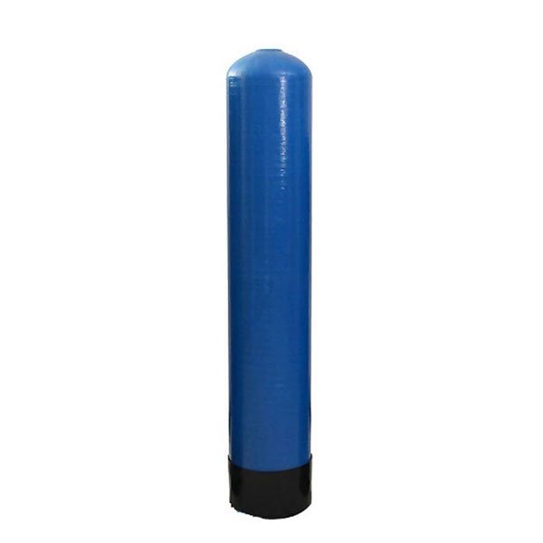 1054-frp-tank-vessel