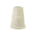 27mm Top Distributor for FRP Vessels