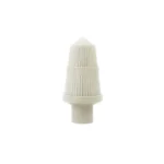 27mm Bottom Distributor for FRP Vessels