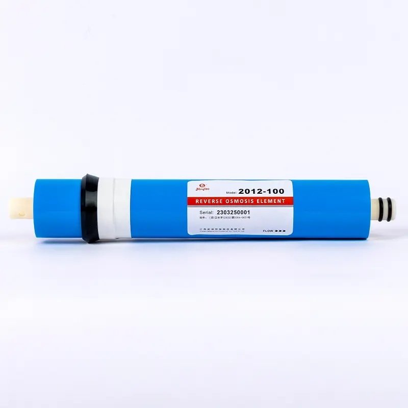 7d5bd177-6eff-4d02-a968-f5abed148671 Bangtec 100g ro membrane - Image 1