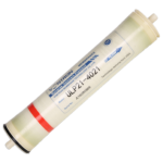 ULP 21 - 4021 (ULP 21 - 4021)