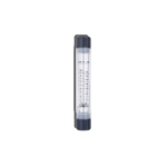 Line mount Flow meters