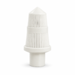 1 inch Bottom Distributor