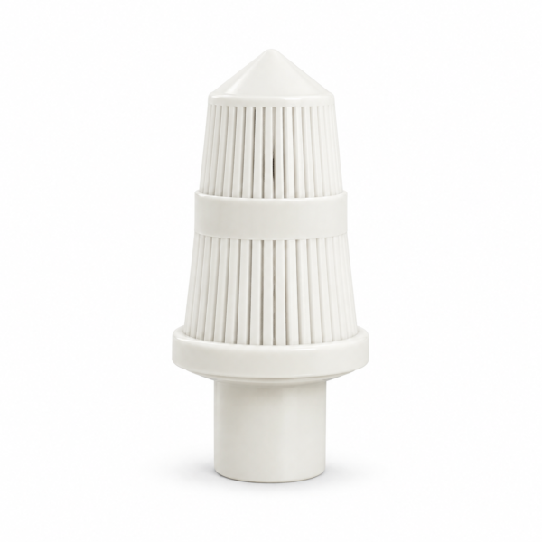 1 inch Bottom Distributor
