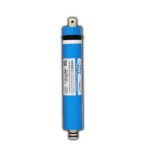 High TDS Series HT3-2012-100