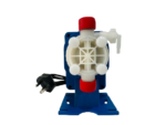 Seko Chemical Dosing Pump