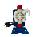 Seko Chemical Dosing Pump