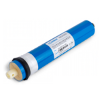 ULP-2012-100 Reverse Osmosis Membrane