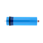 Reverse Osmosis Water Filter Membrane Element | 300 GPD