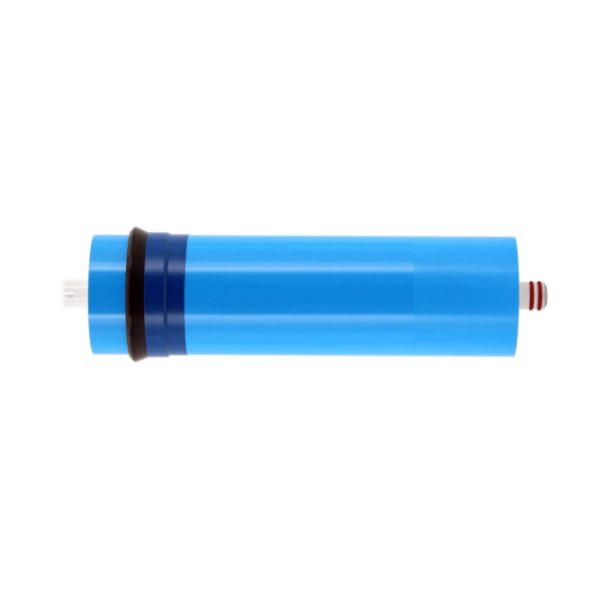 Reverse Osmosis Water Filter Membrane Element | 300 GPD