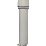 75G / 100G RO Membrane Housing