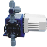 Dosing Pump Ailipu JM 4.72
