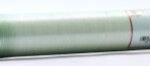 Bangtec 4040 Brackish water membrane