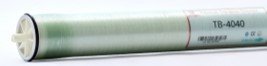 1 Bangtec 4040 Brackish water membrane - Image 1
