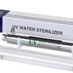 10GPM UV Sterilizer