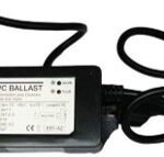 UV Sterilizer Ballast – 2 GPM Model