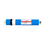 Bangtec 75 GPD Brackish Water RO Membrane