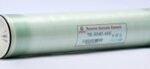 Bangtec 8040 BW RO Membrane
