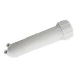 300G RO Membrane Housing