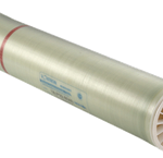 Vontron 8040 Brakish water membrane