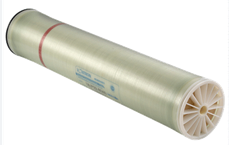 3 Vontron 8040 Brakish water membrane - Image 1