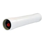 4021 Brackish Water RO Membrane Housing – FRP