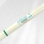 Vontron 4040 Seawater RO Membrane Element