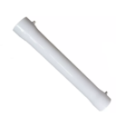 4021 Brackish Water RO Membrane Housing – FRP