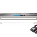 10GPM UV Sterilizer