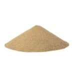 Sand media 0.25mm - 0.35mm