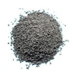 Birm (Burgundy Iron Removal Media)