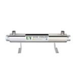8GPM UV Sterilizer
