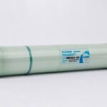 Vontron 8040 Seawater RO Membrane Element
