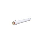 8040 Sea water membrane housing FRP