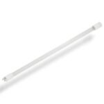 UV Sterilizer 18GPM Light