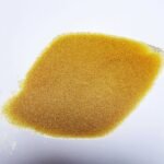 Resin Media