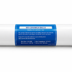 Bio Ceramic Balls Cartridge