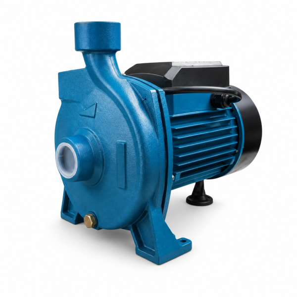 0.5 HP Feeder Pump