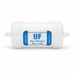 1 GPM Ultrafiltration (UF) Membrane