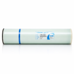 Vontron 8040 Seawater RO Membrane Element