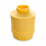 3/4 inch Top Distributor