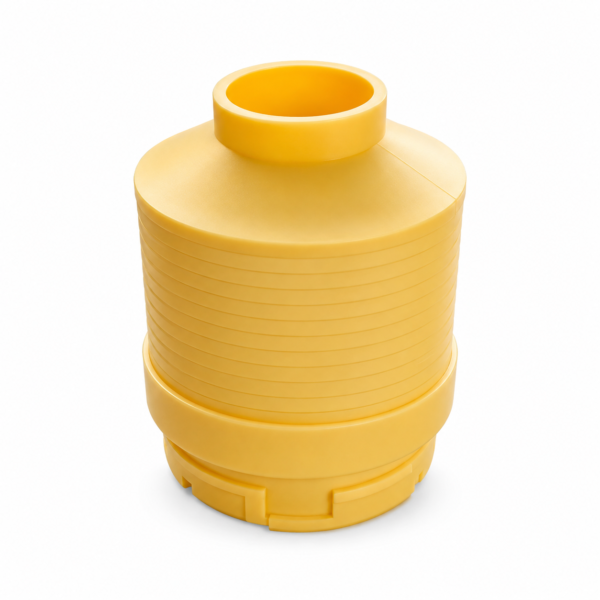 3/4 inch Top Distributor