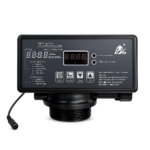 Runxin Automatic Softener Valve