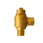 Ferrule