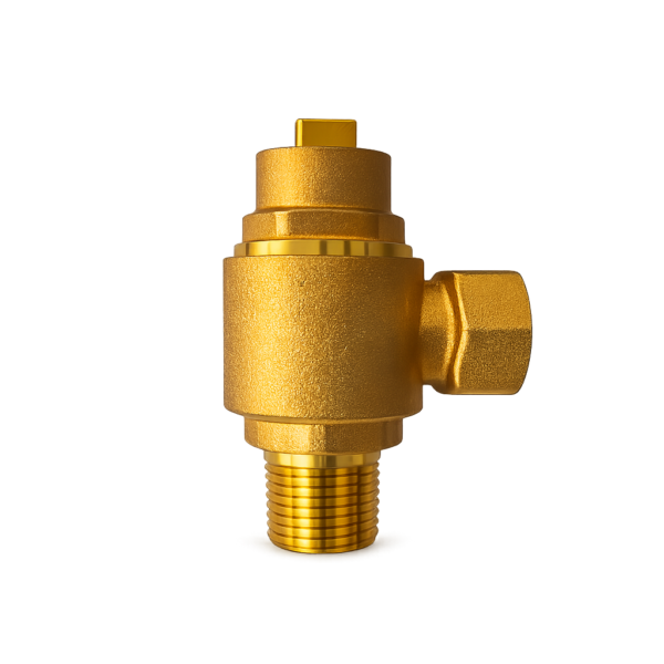Ferrule