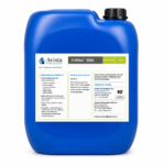 Antiscalant Chemical (1L)