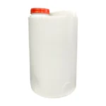 Dosing Tank